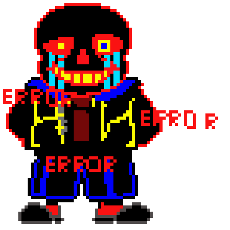 [1920c5] Ȩ̵̡̣̜͇̠͚̠̳̦͚̳͉̩̺̬͉̬̊̽͛́͂̇͗͐͗͋͛̑̒͊͛̈́̅̕͠R̵̢̡̛̛̛̪̺̳̠̞͇̮̦͇͉̆̈̉̀̑̋̽͋́̂͗̐̉͒́̃̿̔̈́̔̃́͆͘͠͠R̸̨̡̢͍̞̺͈͎͉̩͓͖̻̪̩̹̯̥̗͕͉̗͚̫̗̈́̽̏̾̿́̀̆̌̐͗̄͘̕͜͠Ơ̸͔̺̤̤̎́̌̇́̆̾̓͊͒̒̓͗̀̊͘͠R̵̢̨̹̣͇͈̞̹͕̠̻̯͇͇̜̠̫͇̣̮͖̪͈͚̞̐̍́̐̔͌̒̎̄̀̍̾͗̂̽̈́̎͒̅