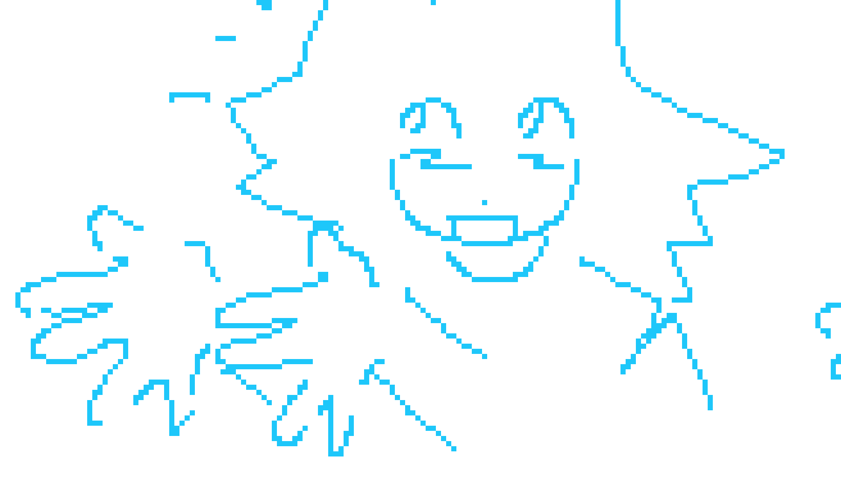 [2e5304] when the bus starts leaking heavy amounts of anti freeze that makes it hard to breathe so u lowkey are forced to stop at the elementary 
