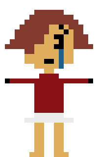 [9664c4] Kid