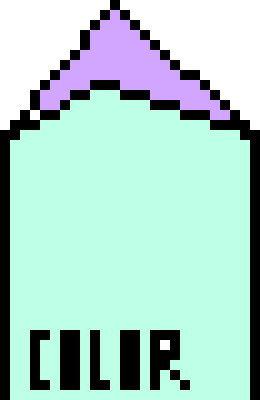 [6dc840] Colors