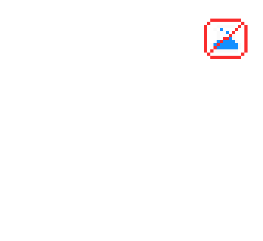 [01d1b0] anti B.L pin  v1