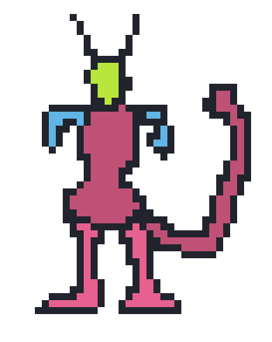 [2491f9] potential_monster84