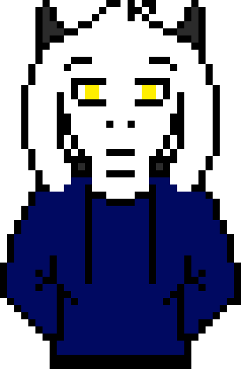 [2d77fb] 15 and in rp i´m 19