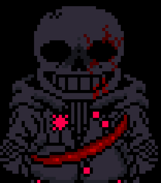 [0eb831] Pleaseletmediethishurtstoomuch [Ruin]