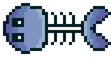 [4ea932] Fish
