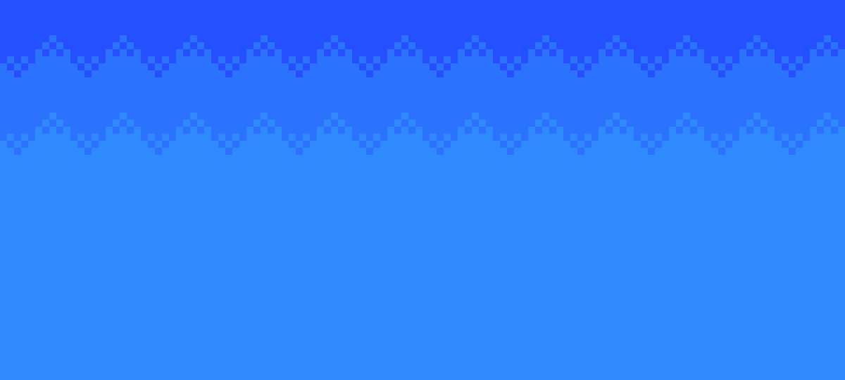 [61a3a1] sky