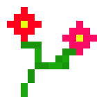 [892cf8] bloem 3