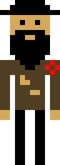 [9664c4] Henry
