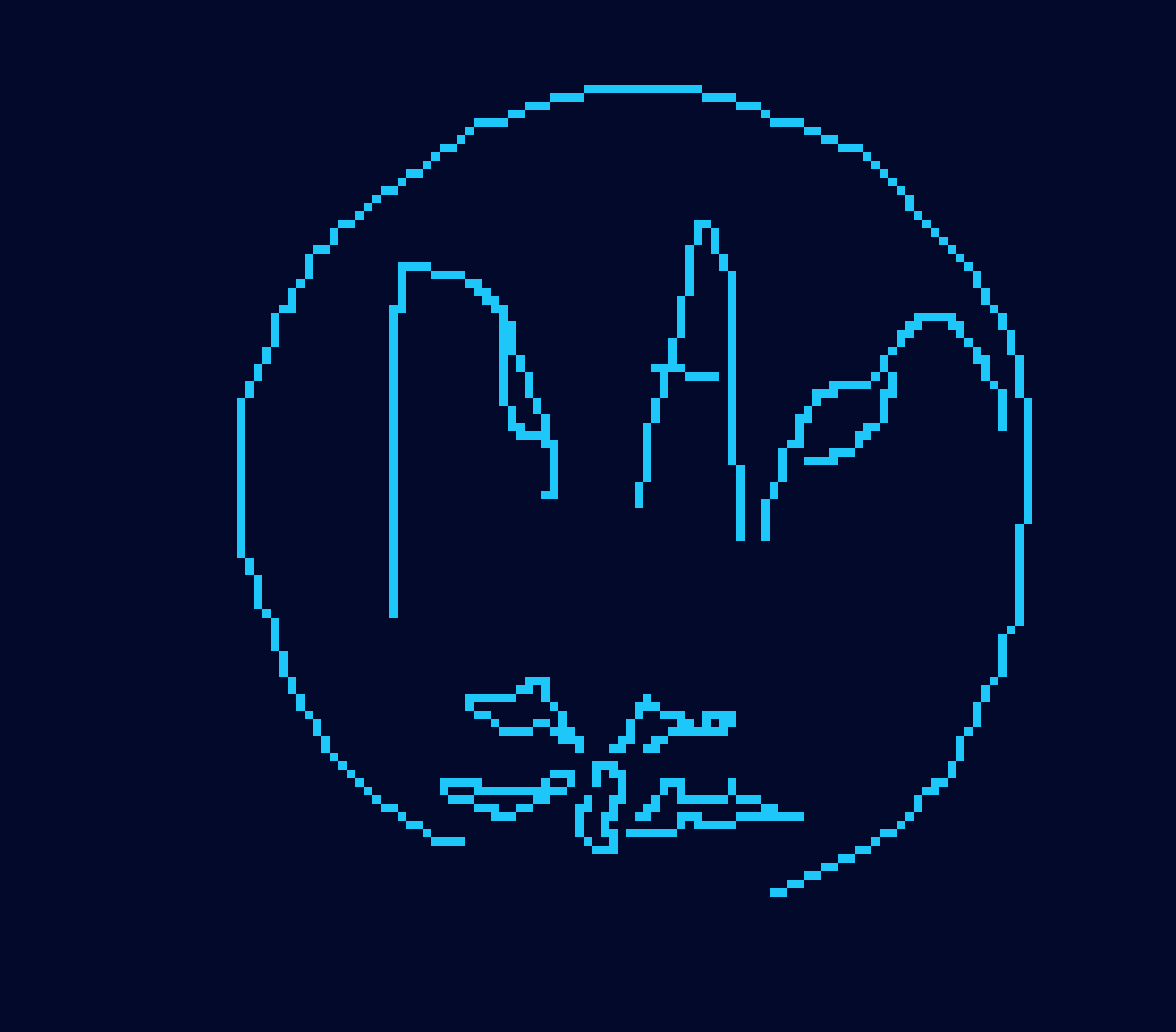 [b04076] angel