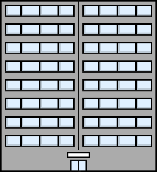 [567156] Bapartments