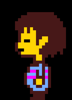 [df4002] Whatever. [Load]
