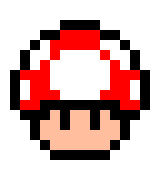 [9664c4] Untitled