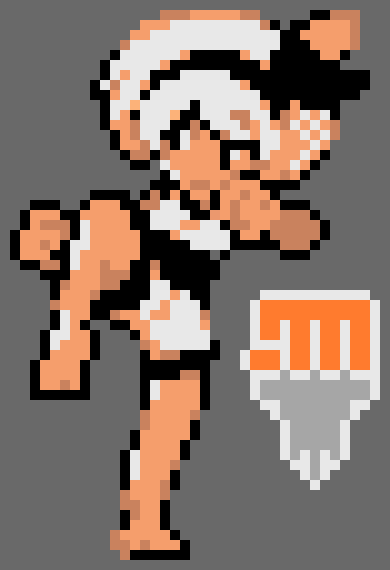 [e16b72] Bea