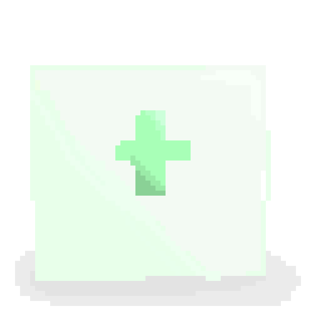 [68a5bb] first aid kit