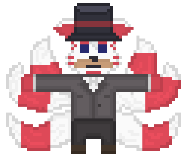 [41d5bc] T posing Miyu