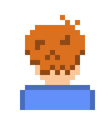 [9664c4] Player