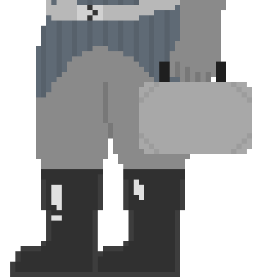 [b0fd9a] lower half of the death-solver