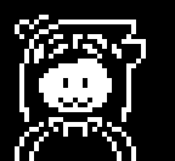 [77b851] ( I just noticed something, the unoriginal creator of "Mom of blank "Ms. Meow" " The father is a pedophile. Because Kyra is about 17-19. 17 is still a kid/teen. )