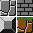 [e2ccda] Moremarioblock