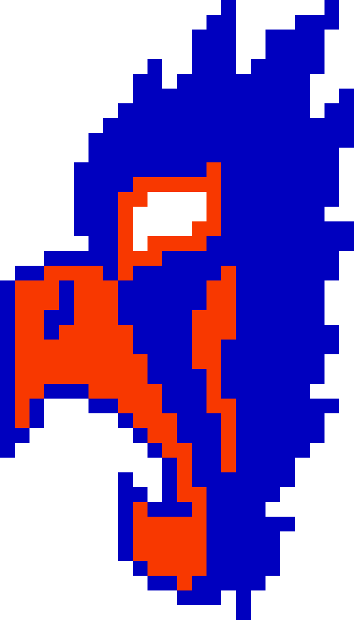 [83dd45] Untitled