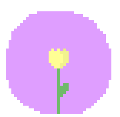 [9664c4] Untitled