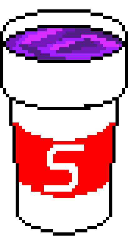 [9664c4] Untitled