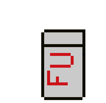 [9664c4] Lighter