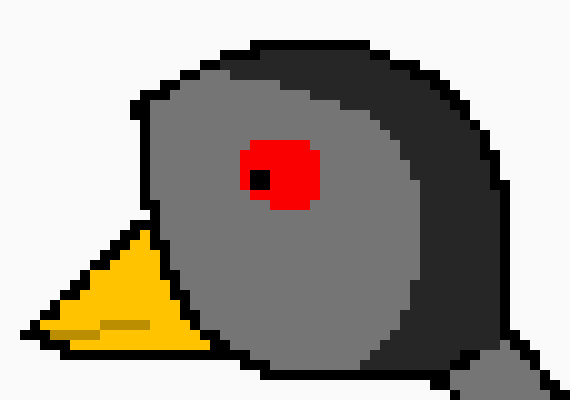 [c8bb2d] *stares*