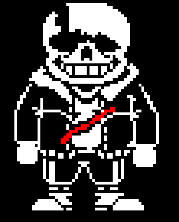 last breath phase 3