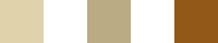 [da1d19] Testrun for godot