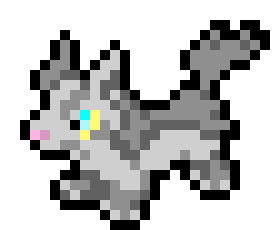 [9664c4] Untitled