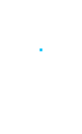 [2d00c3] [BotBoyLesbianSexWithTerrie]: Go to robux.gg to redeem your free item codes and get free robux! 1 time use, no refunds, no hidden fees, no false advertisement. ROBLOX, the ROBLOX Logo, pixelartmaker.com, ect. are trademarks of robux.gg and any human, bot, or entity who uses it without consult of robux.gg is eligible for up to a 5 year sentence in federal prison and/or a $500,000 dollar fine.