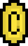 [717af6] far rush coin
