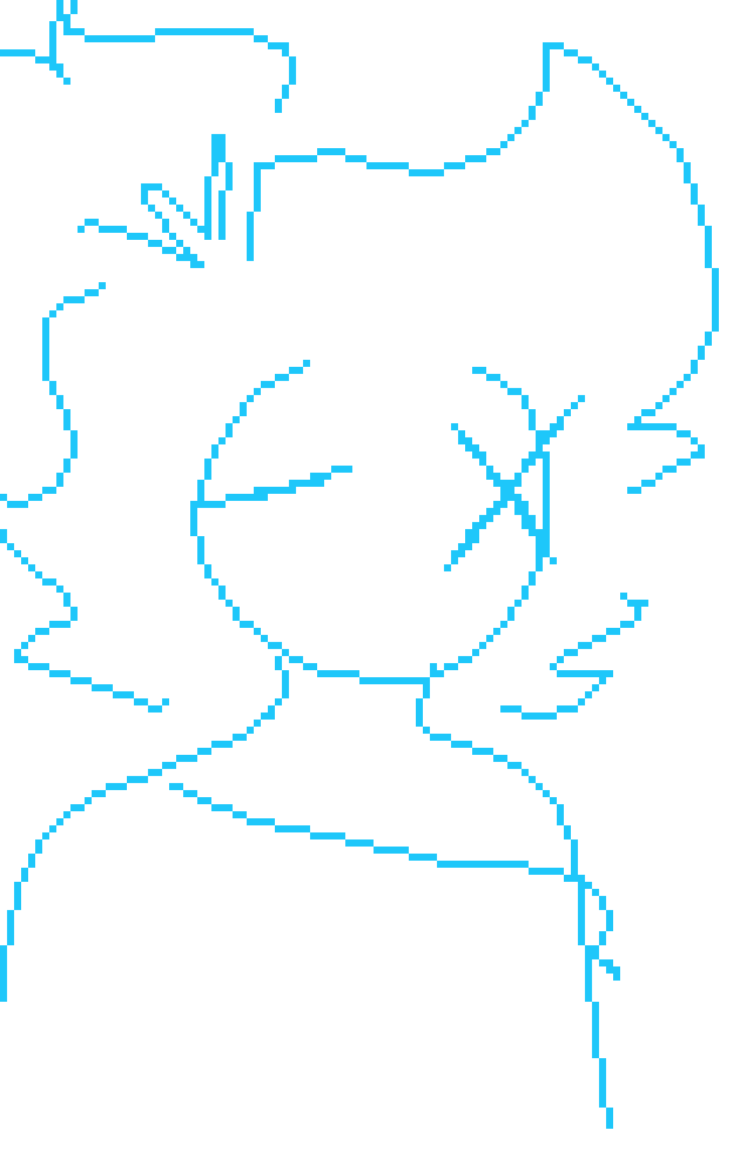 [63efca] (Why am I playing with time as it's ticking away? It's tickin' away, away, I'm asking why we run for our lives, not a second to waste? You're tickin' away, away, away -Xenoxx)