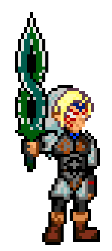 [9664c4] Fierce Deity Link