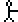 [9664c4] person
