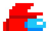 no
