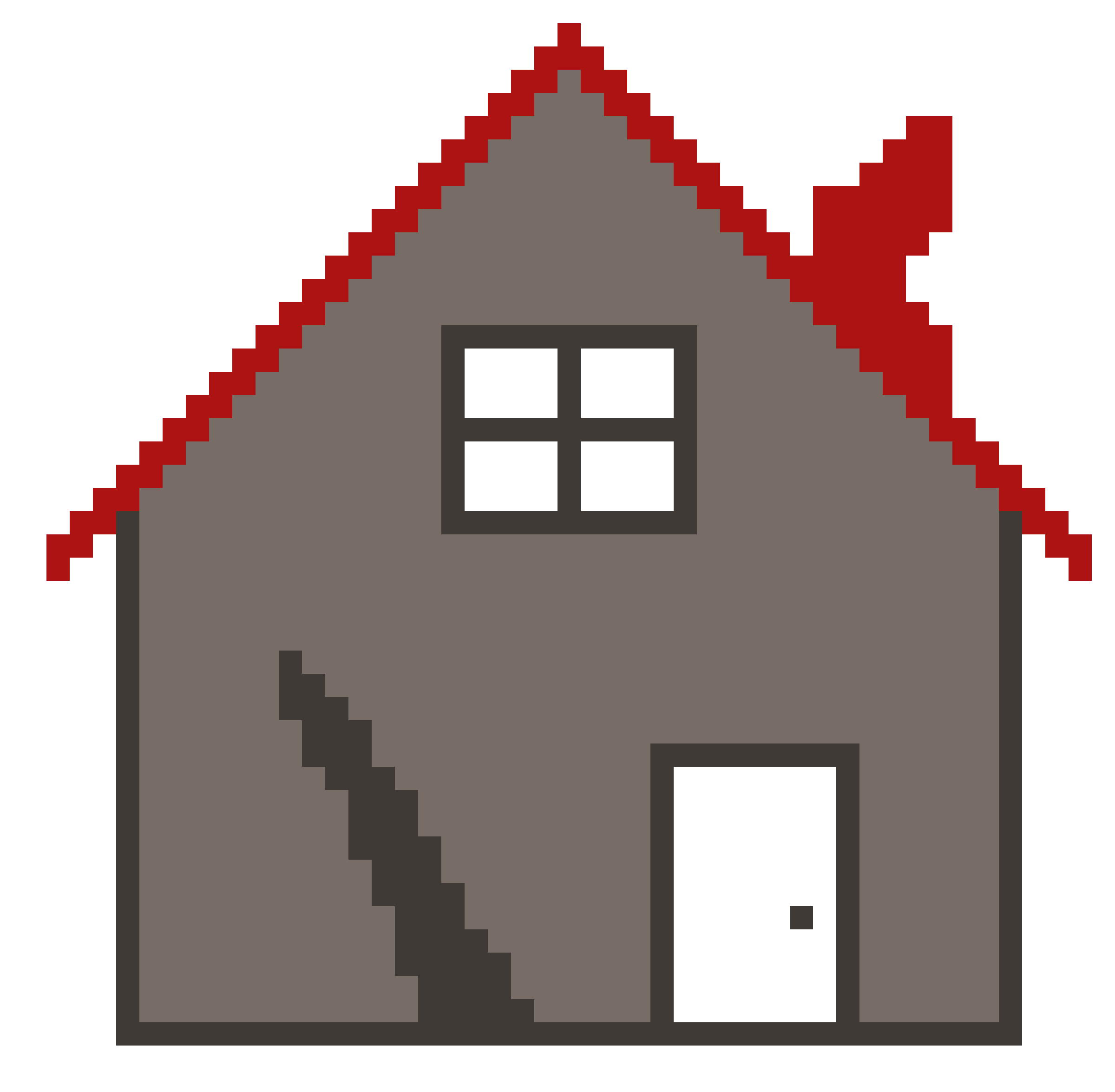 [9664c4] maison_d.png