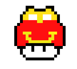 [9664c4] happy meal