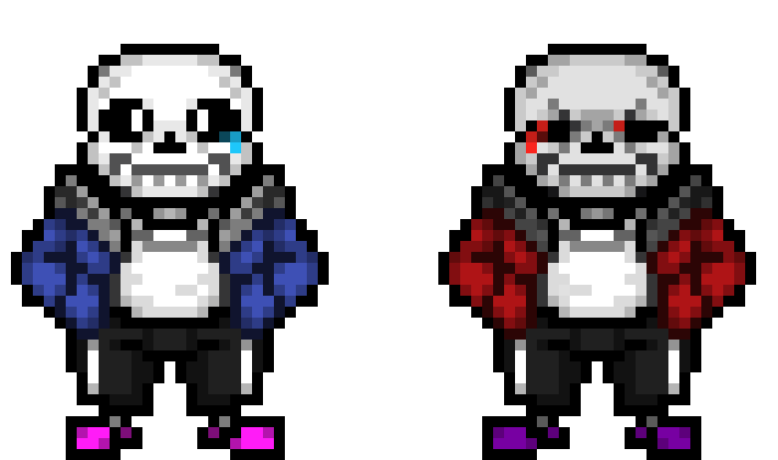[35dc76] its been alright