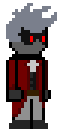 Zeph