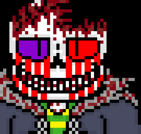 [e8cb42] . . . uhhhh