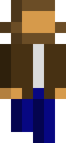 [8d1ad7] AA13CasualWearWalk1