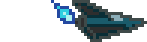 [069028] 1