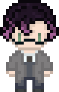 [ca0ed4] omori sprite: man base