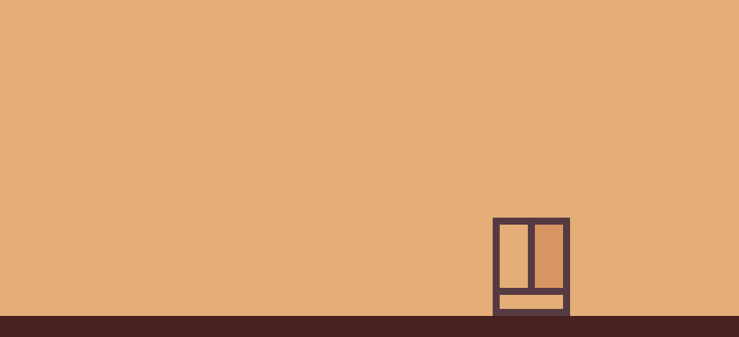 [5141f1] walltry2