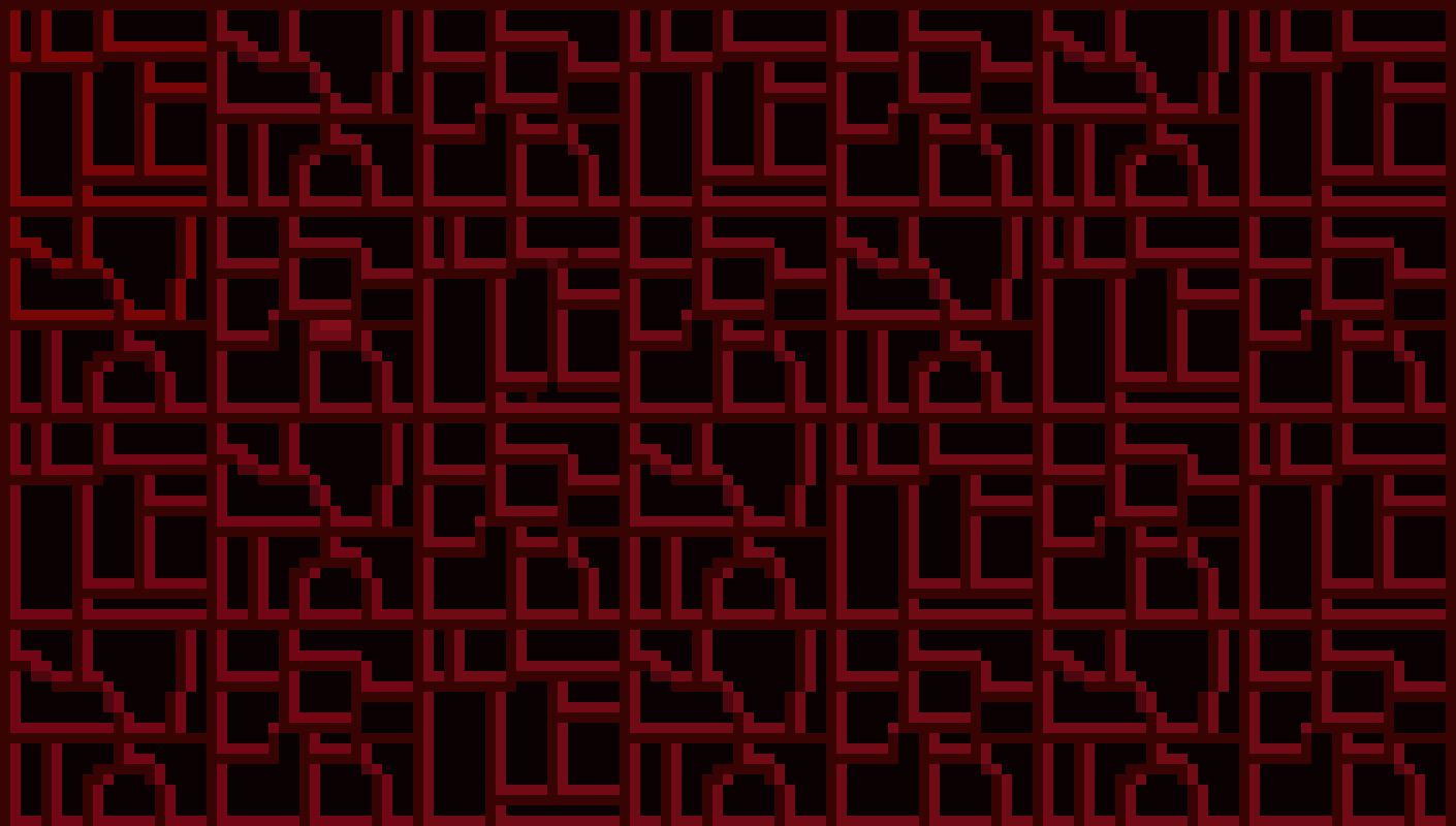 [9664c4] dungeon4Floor
