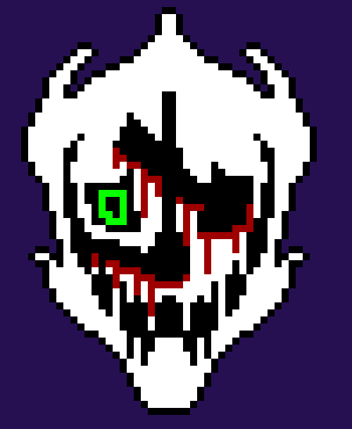 [00fc8a] *Mutt is shaking with fear of Terror. He has had years of cruel treatment*