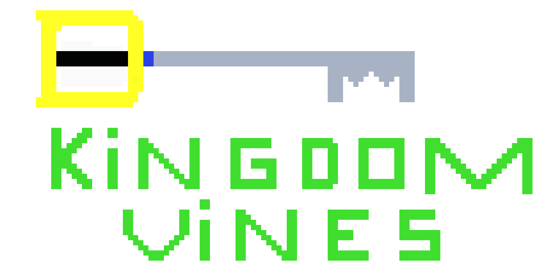 [9664c4] keyblade3