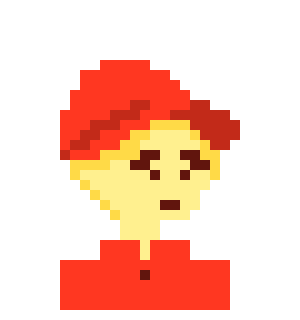 [9664c4] pizza boy